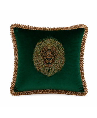 Pagalvėlė LION