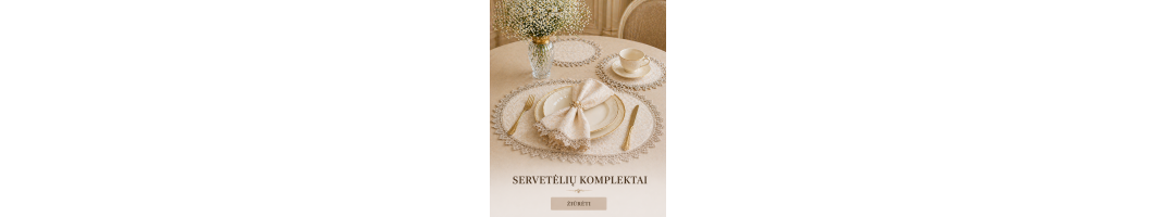 KOMPLEKTAI