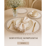 KOMPLEKTAI