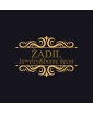 ŽADIL