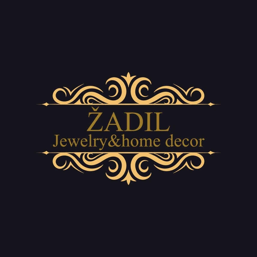 ŽADIL